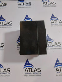 TERASAKI TL-100F TEMBREAK CIRCUIT BREAKER 3 POLE 15A