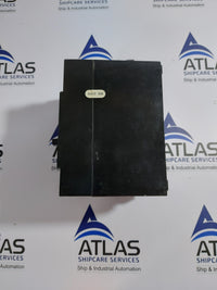 TERASAKI TL-100F TEMBREAK MOLDED CASE CIRCUIT BREAKER 3 POLE 100A