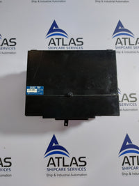 TERASAKI TL-100F TEMBREAK MOLDED CASE CIRCUIT BREAKER 3 POLE 100A