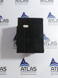 TERASAKI TL-100F TEMBREAK MOLDED CASE CIRCUIT BREAKER 3 POLE 30A