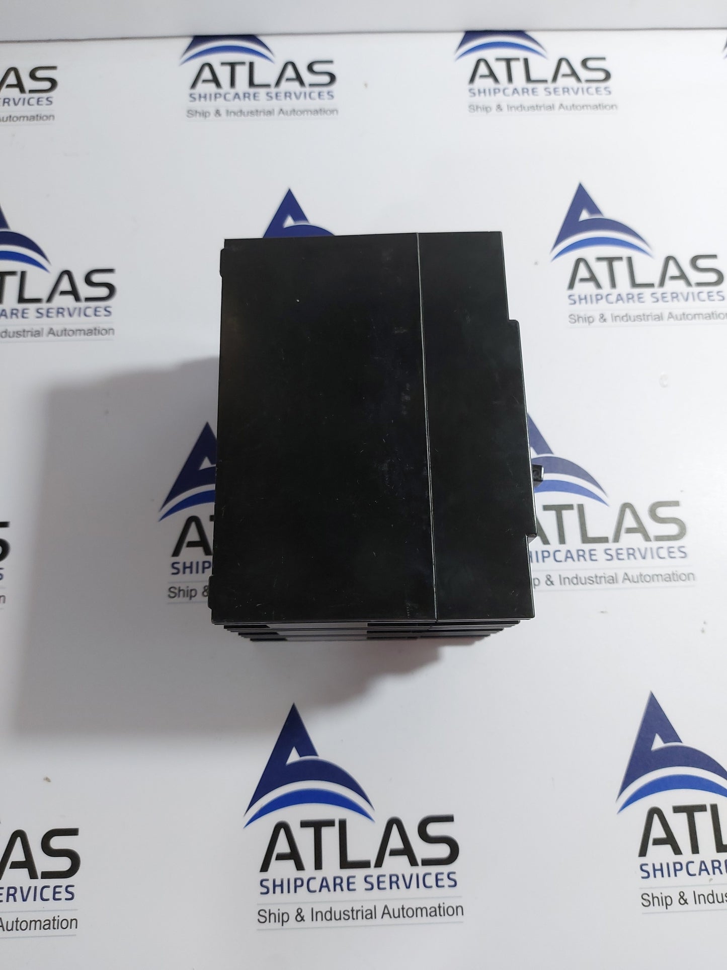 TERASAKI TL-100F TEMBREAK MOLDED CASE CIRCUIT BREAKER 3 POLE 30A