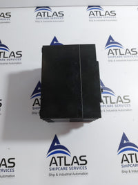 TERASAKI TL-100F TEMBREAK MOLDED CASE CIRCUIT BREAKER 3 POLE 30A