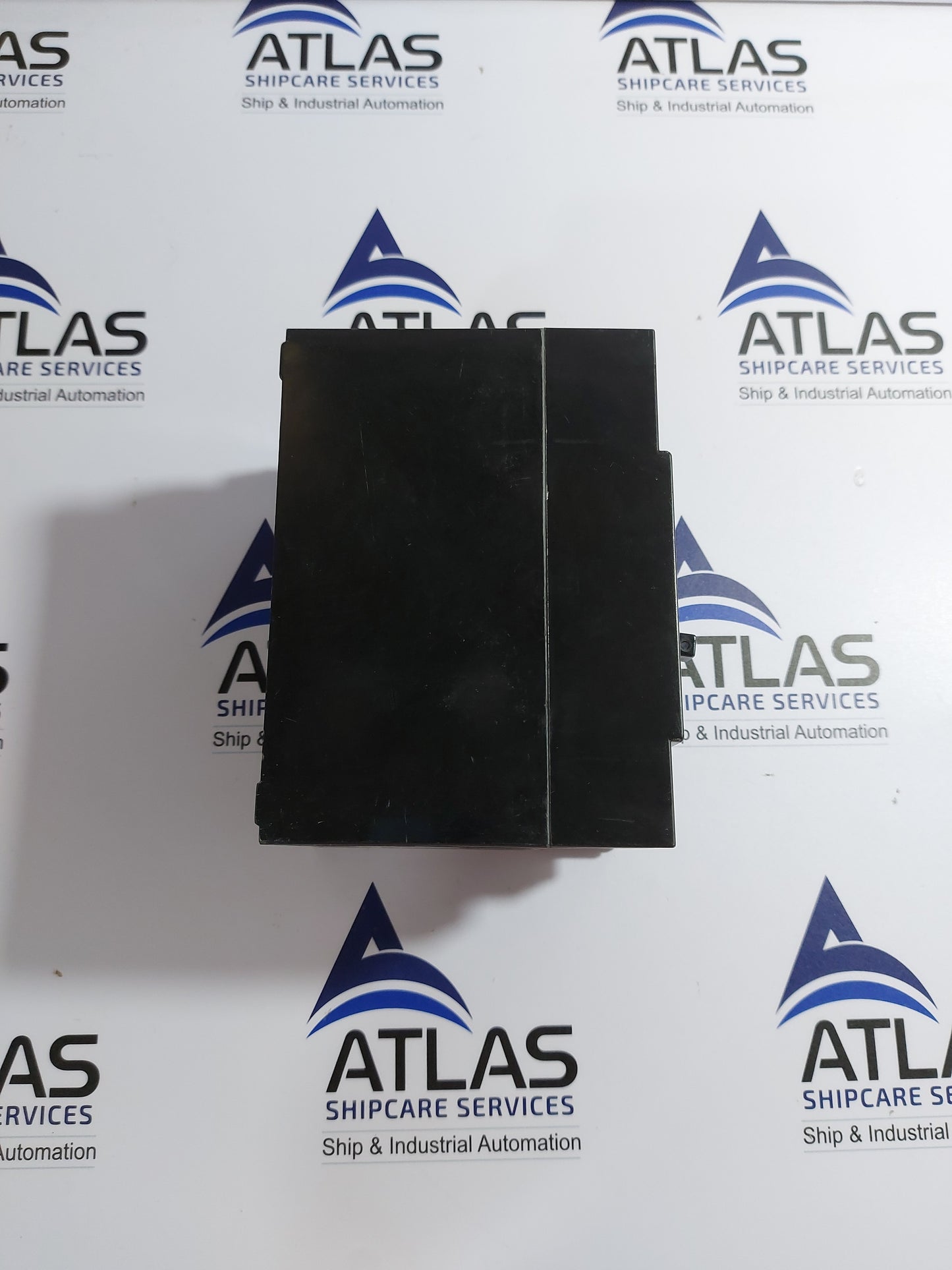 TERASAKI TL-100F TEMBREAK MOLDED CASE CIRCUIT BREAKER 3 POLE 75A