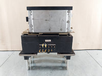 TERASAKI TMC6ME MOTOR OPERATOR