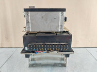 TERASAKI TMC6ME MOTOR OPERATOR