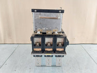 TERASAKI TMC6ME MOTOR OPERATOR