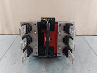 TERASAKI TMC6ME MOTOR OPERATOR