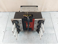 TERASAKI TMC6ME MOTOR OPERATOR