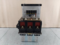 TERASAKI TMC6ME MOTOR OPERATOR