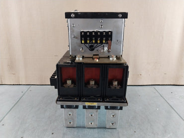 TERASAKI TMC6ME MOTOR OPERATOR