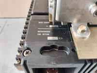 TERASAKI TMC6ME MOTOR OPERATOR