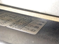 TERASAKI TMC6ME MOTOR OPERATOR