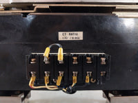 TERASAKI TMC6ME MOTOR OPERATOR