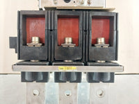 TERASAKI TMC6ME MOTOR OPERATOR