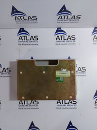 TERASAKI WE-EX81 EXTENTION ALARM SYSTEM EEA-205