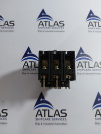 TERASAKI XE100NS TEMBREAK CIRCUIT BREAKER 3 POLE 100A