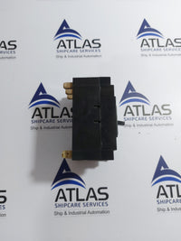 TERASAKI XE100NS TEMBREAK CIRCUIT BREAKER 3 POLE 75A