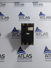 TERASAKI XE100NS TEMBREAK CIRCUIT BREAKER 3 POLE 75A