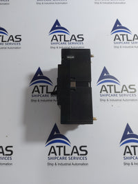 TERASAKI XS100NB TEMBREAK CIRCUIT BREAKER 3 POLE 15A