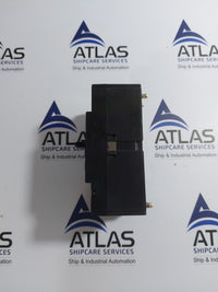 TERASAKI XS100NB TEMBREAK CIRCUIT BREAKER 3 POLE 15A