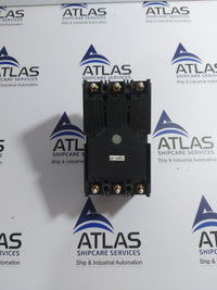 TERASAKI XS100NB TEMBREAK CIRCUIT BREAKER 3 POLE 15A