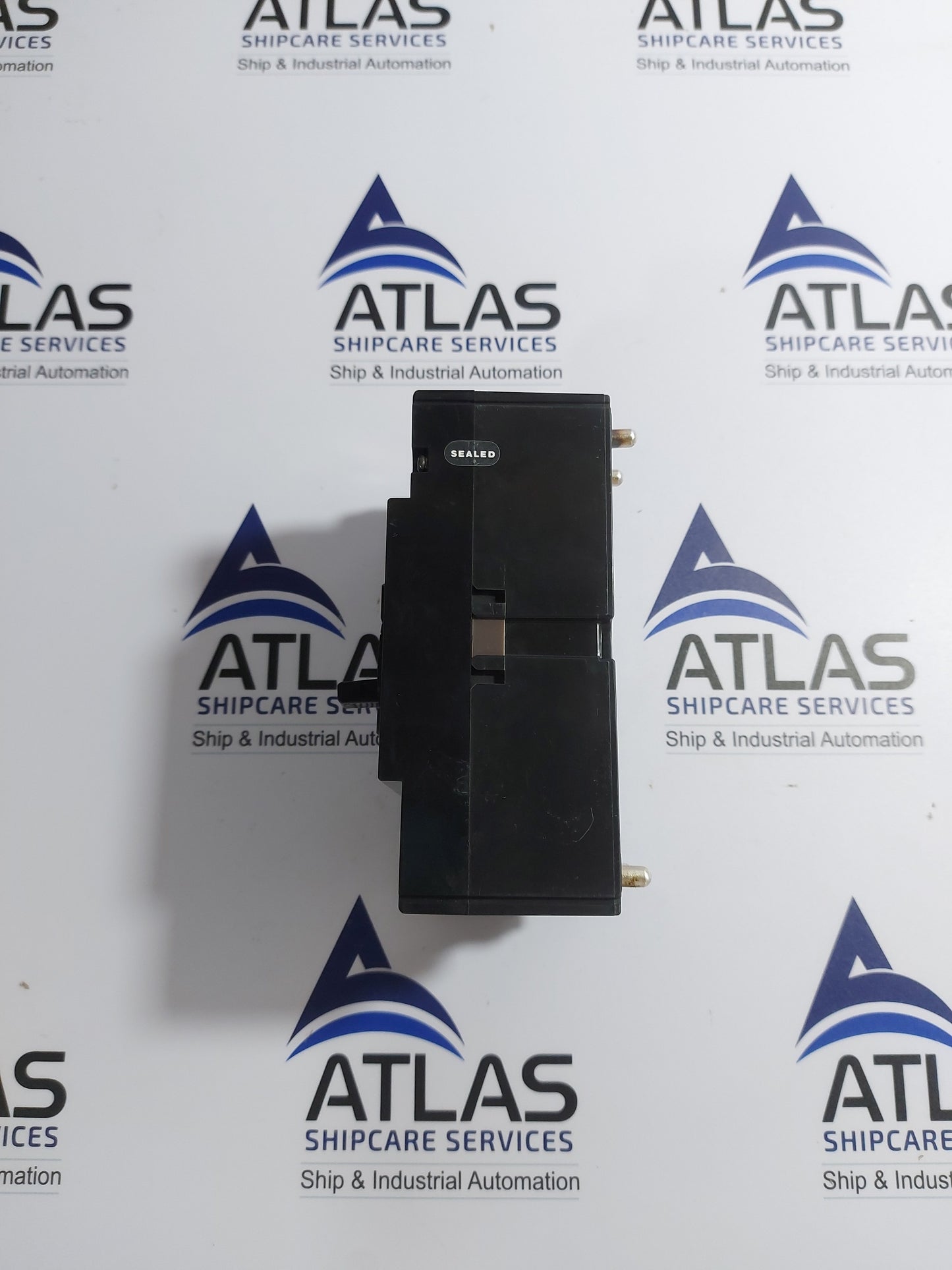 TERASAKI XS100NB TEMBREAK CIRCUIT BREAKER 3 POLE 30A