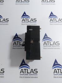 TERASAKI XS100NB TEMBREAK CIRCUIT BREAKER 3 POLE 30A
