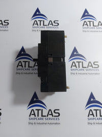 TERASAKI XS100NB TEMBREAK CIRCUIT BREAKER 3 POLE 30A