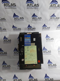 TERASAKI XS1200NE TEMBREAK CIRCUIT BREAKER 400A 3POLE WITH XCU1S MOTOR OPERATOR
