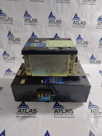 TERASAKI XS1200NE TEMBREAK CIRCUIT BREAKER 400A 3POLE WITH XCU1S MOTOR OPERATOR