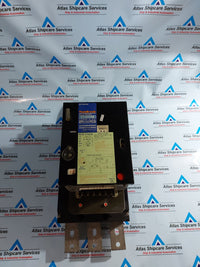 TERASAKI XS1200NE TEMBREAK CIRCUIT BREAKER AC690V 1200A