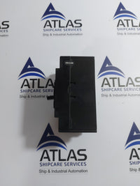 TERASAKI XS30NNB TEMBREAK CIRCUIT BREAKER 3 POLE 30A