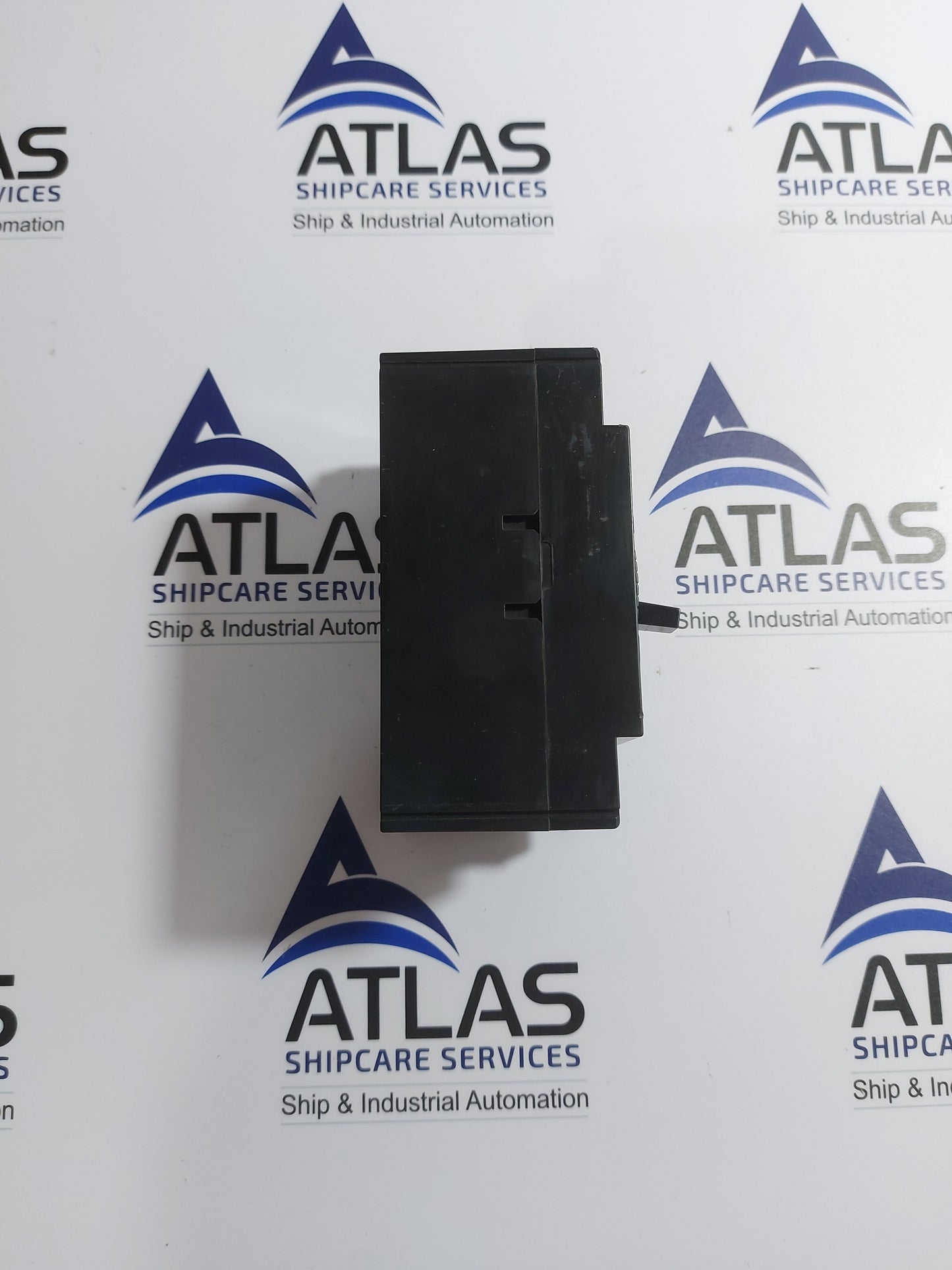 TERASAKI XS30NNB TEMBREAK CIRCUIT BREAKER 3 POLE 30A