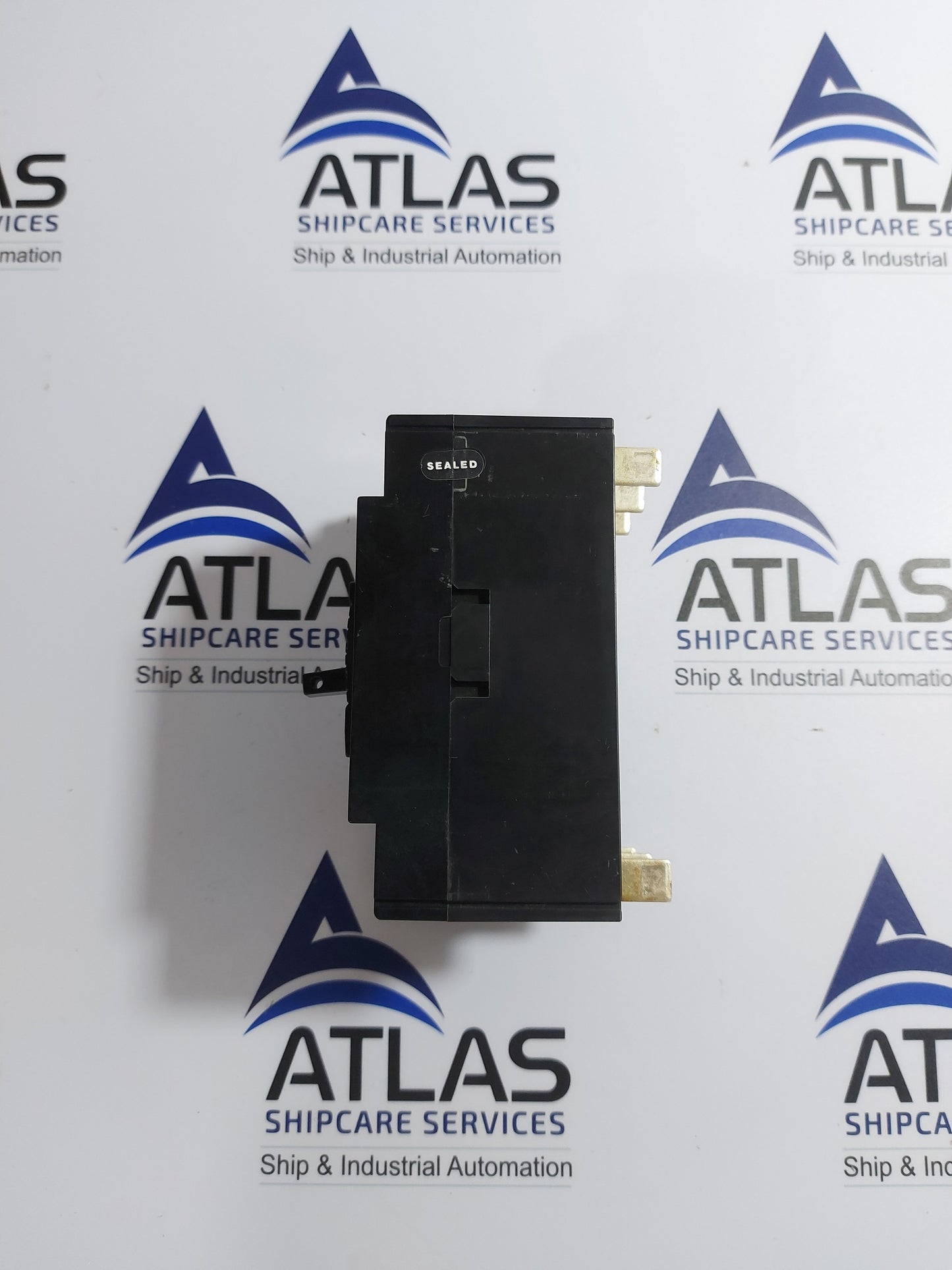 TERASAKI XS50NB TEMBREAK CIRCUIT BREAKER 3 POLE 30A