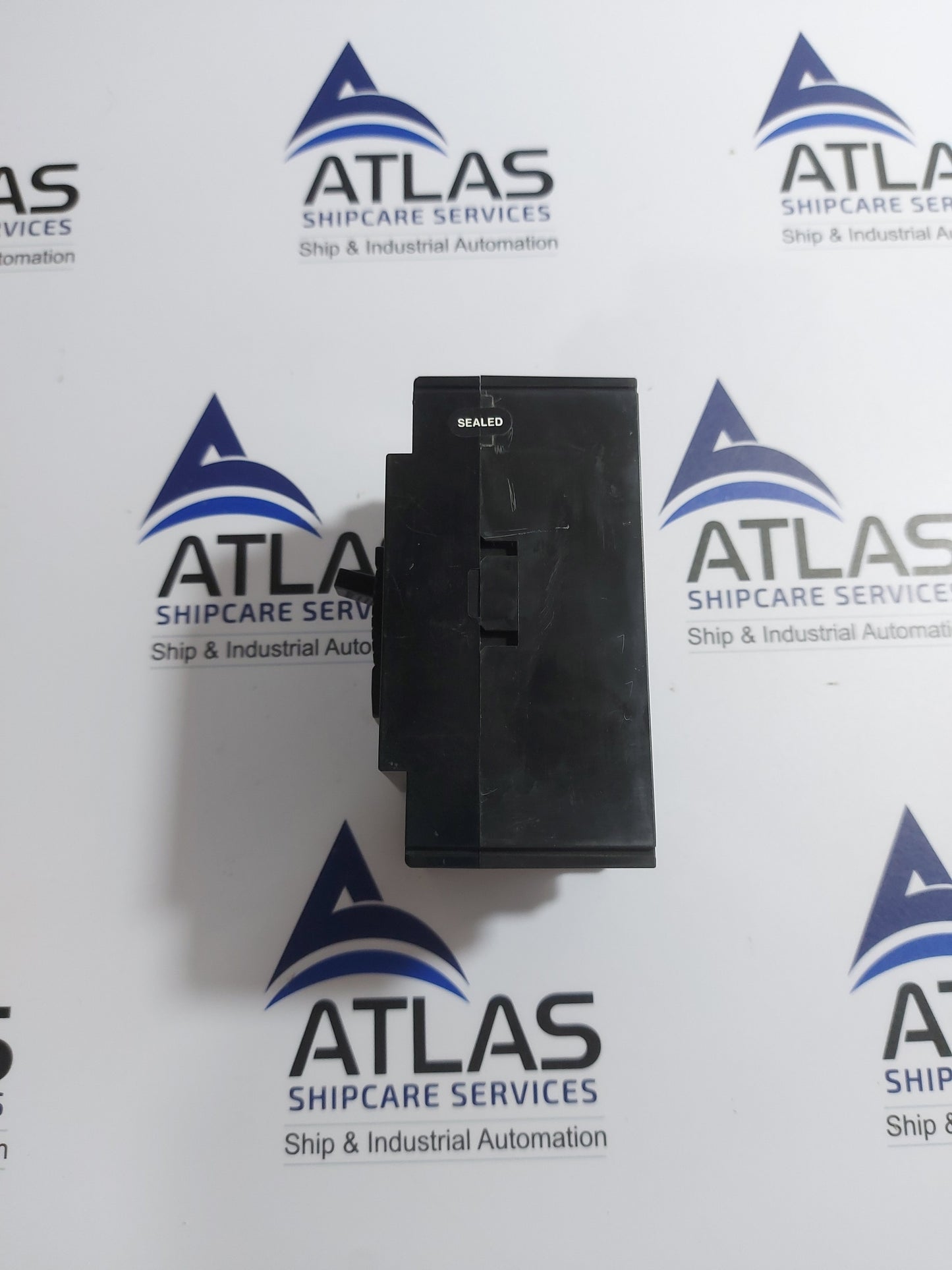 TERASAKI XS50NB TEMBREAK CIRCUIT BREAKER 3 POLE 50A