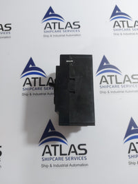 TERASAKI XS50NB TEMBREAK CIRCUIT BREAKER 3 POLE 50A