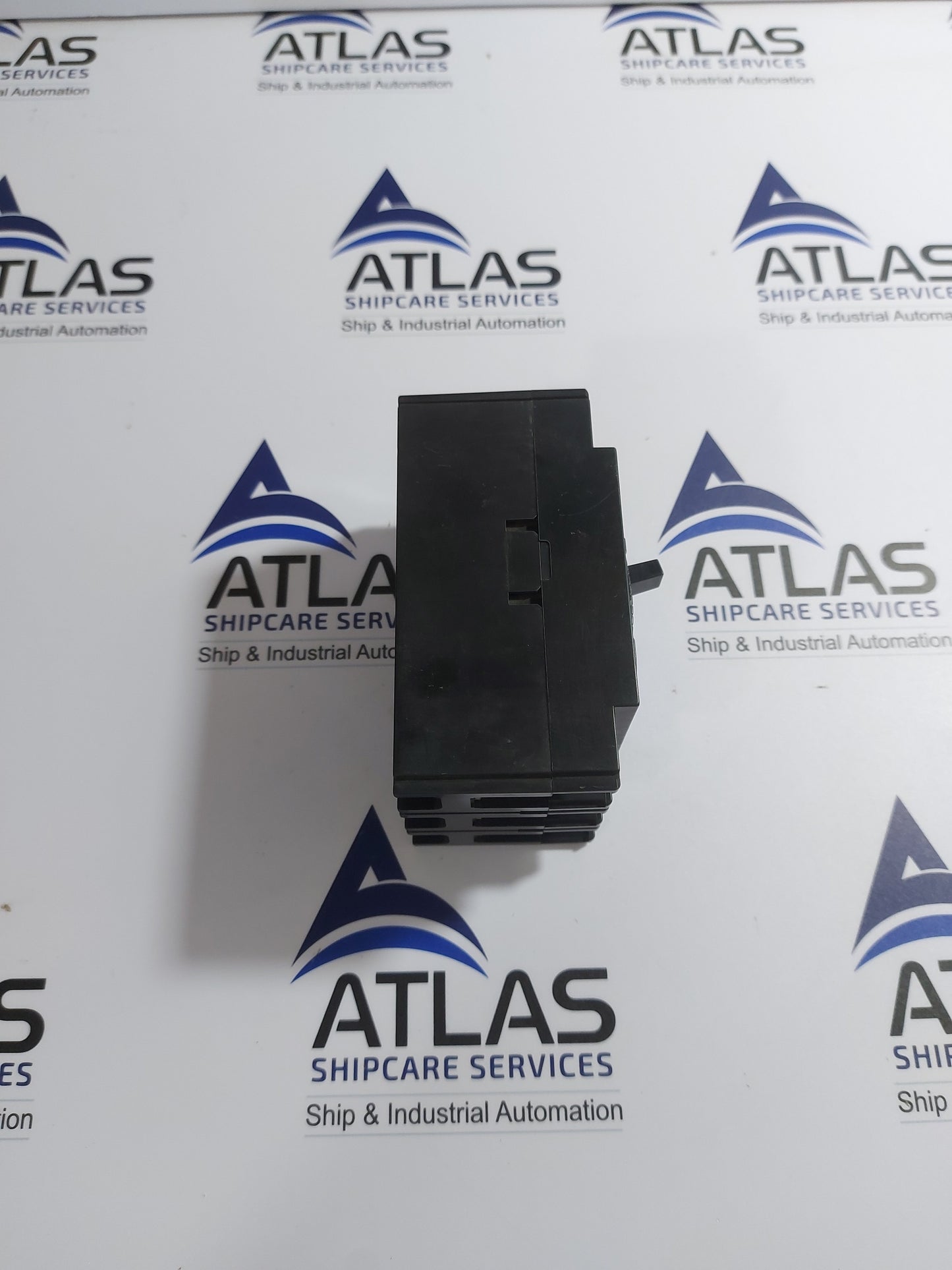 TERASAKI XS50NB TEMBREAK CIRCUIT BREAKER 3 POLE 50A