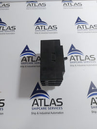 TERASAKI XS50NB TEMBREAK CIRCUIT BREAKER 3 POLE 50A