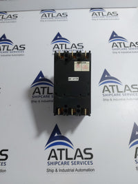 TERASAKI XS50NB TEMPOWER CIRCUIT BREAKER 3 POLE 15A