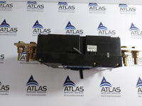 TERASAKI XS600NS TEMBREAK CIRCUIT BREAKER 3 POLE 600A