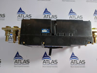 TERASAKI XS600NS TEMBREAK CIRCUIT BREAKER 3 POLE 600A