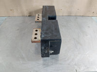 TERMINAL WITH JAW CONTACT ASSEMBLY FOR TERASAKI AT-25 ACB