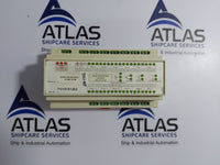 TERMODAT 25M6/4P/485/8Gb/F-PB/12YB MEASUREMENT UNIT