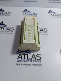 TERMODAT 25M6/4P/485/8Gb/F-PB/12YB MEASUREMENT UNIT