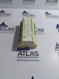 TERMODAT 25M6/4P/485/8Gb/F-PB/12YB MEASUREMENT UNIT