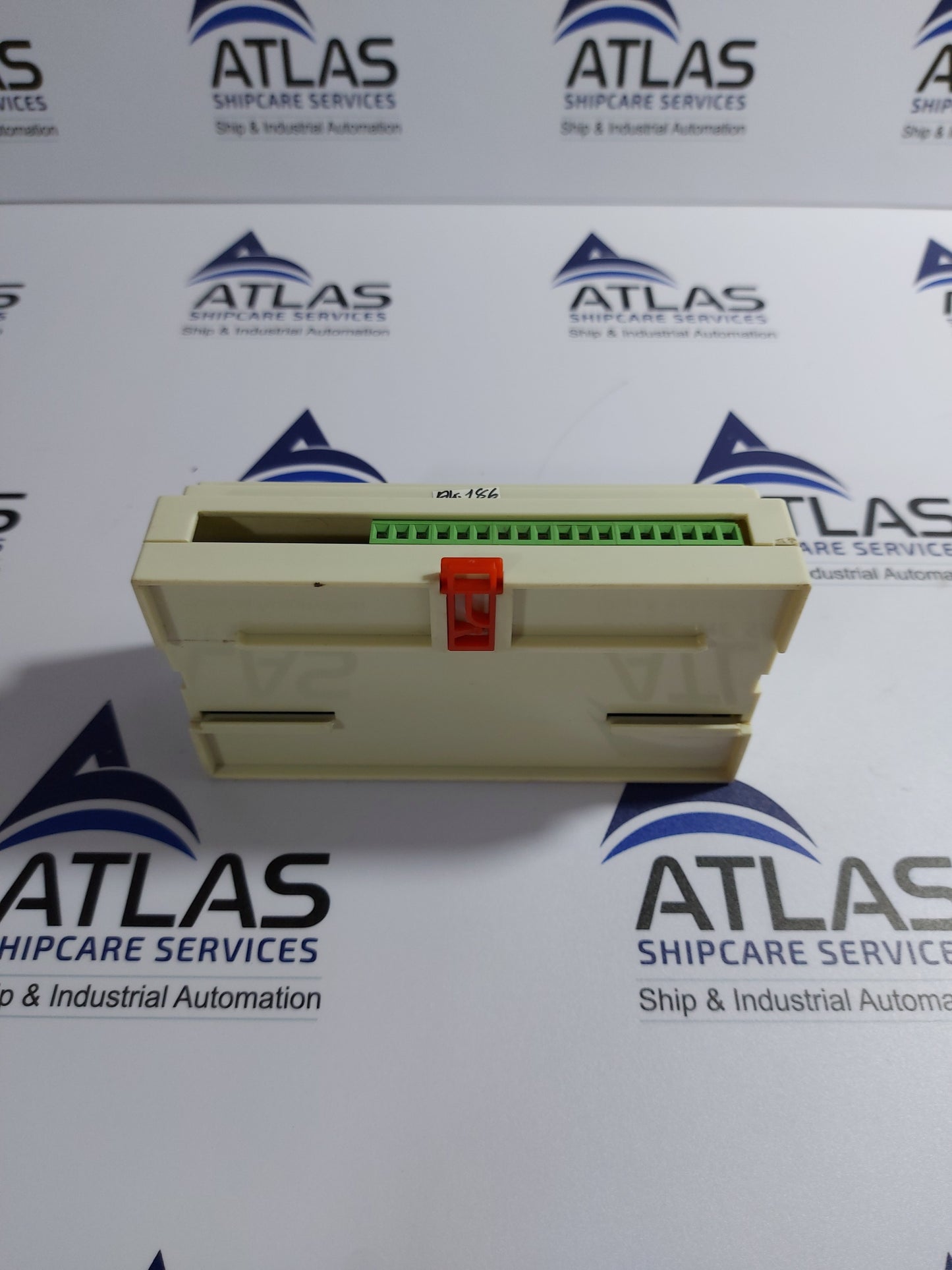 TERMODAT 25M6/4P/485/8Gb/F-PB/12YB MEASUREMENT UNIT