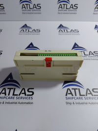 TERMODAT 25M6/4P/485/8Gb/F-PB/12YB MEASUREMENT UNIT