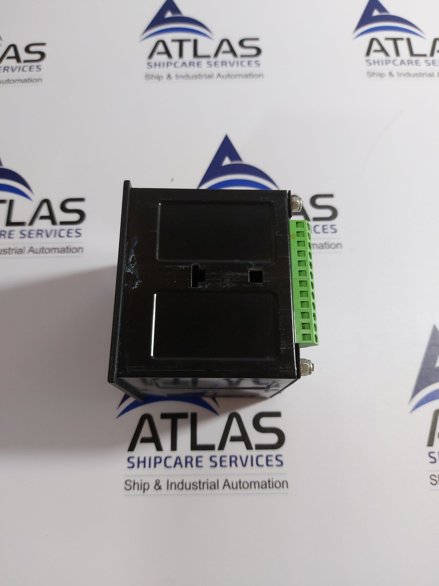 TERMODAT 25M6/4P/485/8Gb/F-PB/12YB UNIVERSAL CONTROLLER