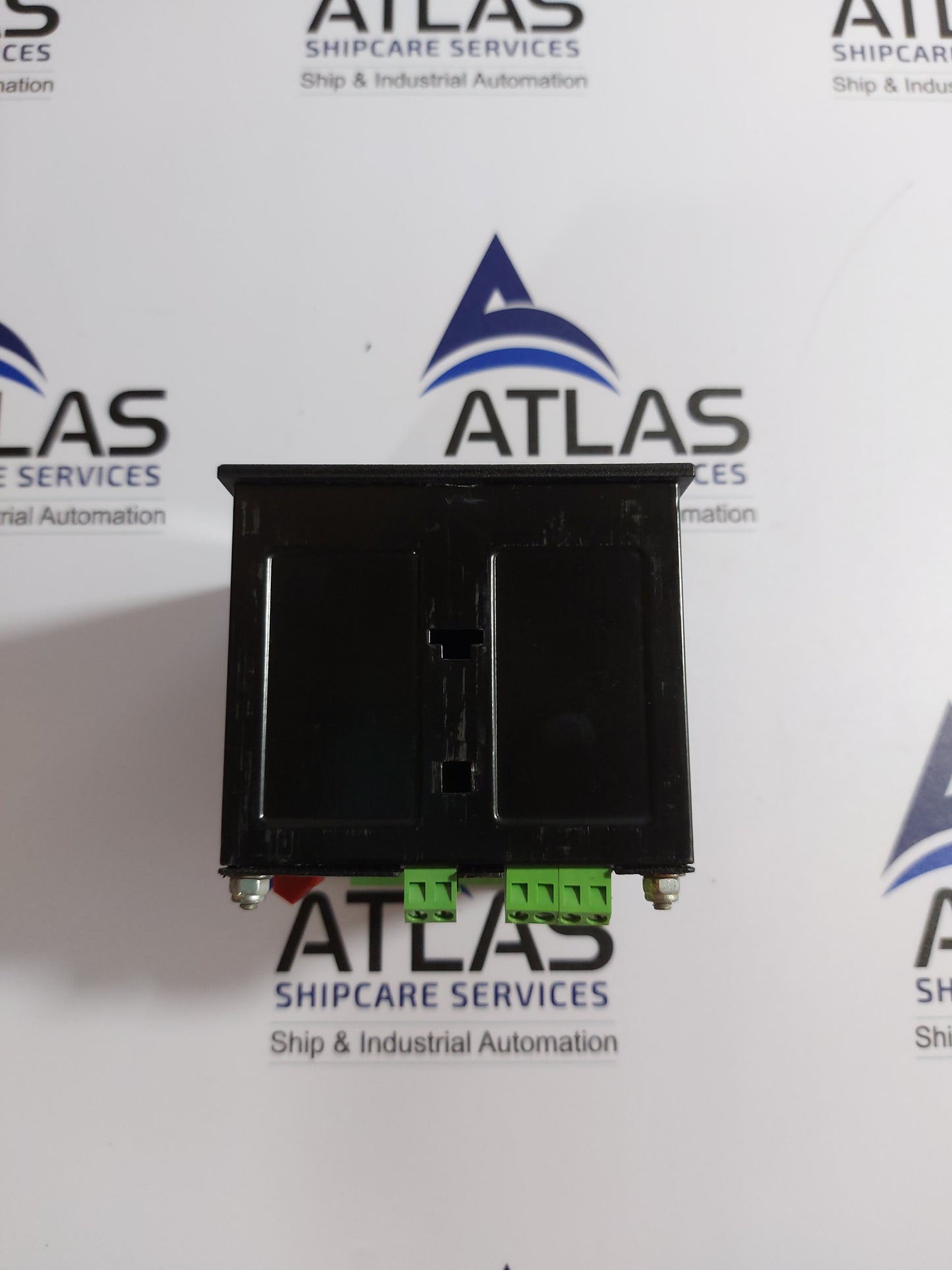 TERMODAT 25M6/4P/485/8Gb/F-PB/12YB UNIVERSAL CONTROLLER