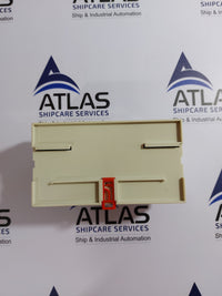 TERMODAT 25M6/4P/485/8Gb F-PB/8YB MEASUREMENT BLOCK MODULE